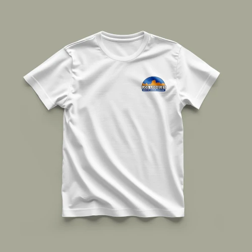 CAMISETA-logotipo-LOS-URRIELES