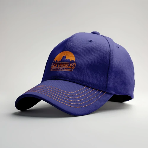 GORRA-logotipo- LOS-URRIELES