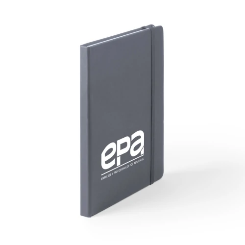 LIBRETA-EPA