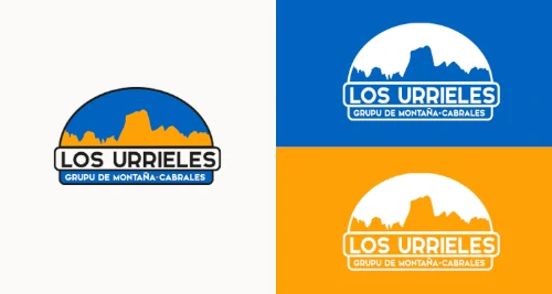 LOGOTIPO-LOS-URRIELES