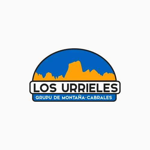 LOGOTIPO-LOS-URRIELES