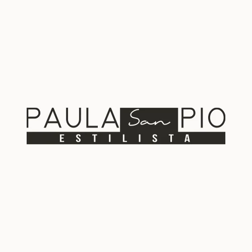 LOGOTIPO-PAULA-SAN-PIO