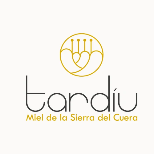 LOGOTIPO-TARDIU CUADRADO
