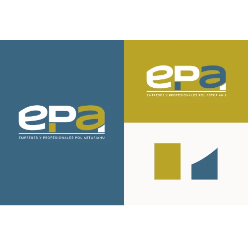 logo-EPA-1