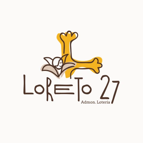 logotipo-loreto27