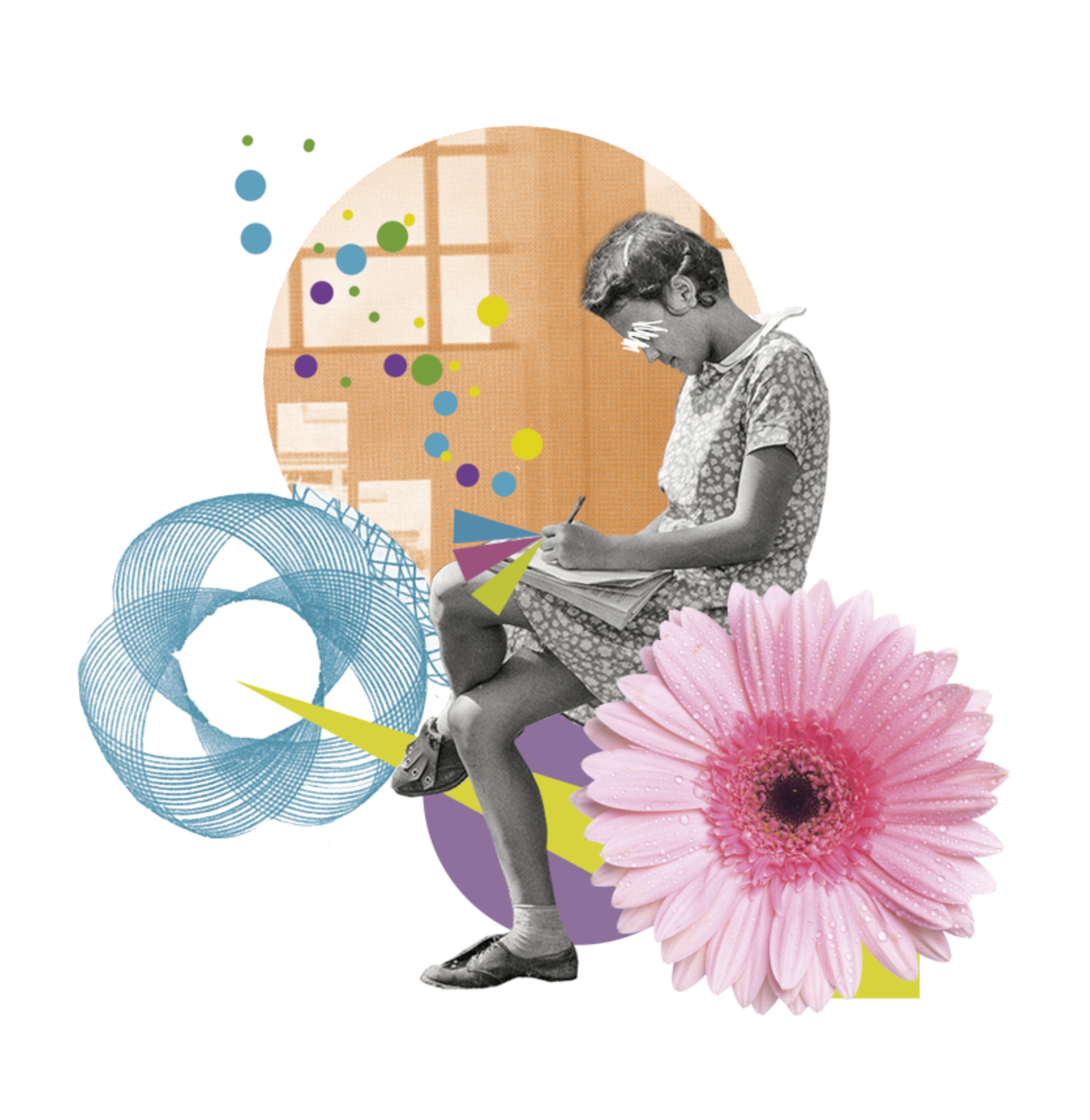 nube-espacio-de-diseño-en-oviedo