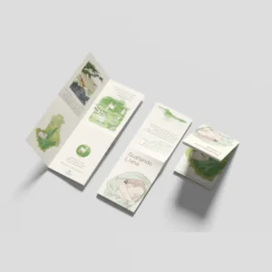 AÑADA CONCEYU LLENA