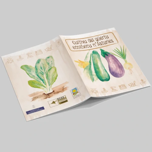 EXTERIOR LIBRO GÜERTOS ESCOLARES