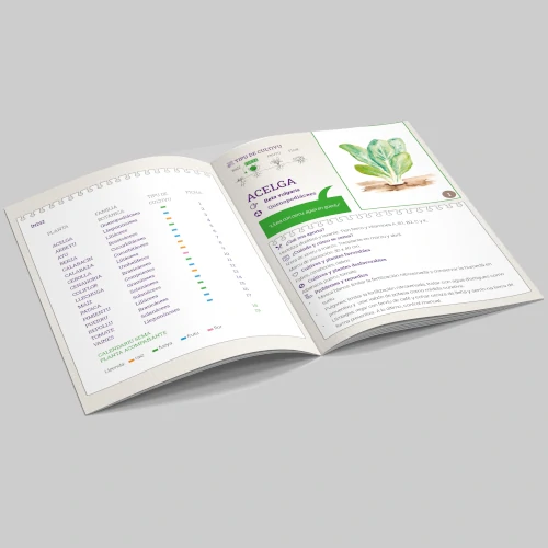 INTERIOR1 LIBRO GÜERTOS ESCOLARES