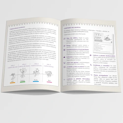 INTERIOR2 LIBRO GÜERTOS ESCOLARES