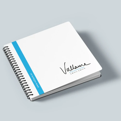 LIBRETAS-logotipo-VALLAURE