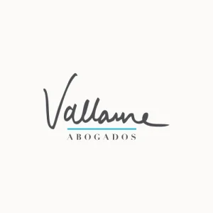 LOGOTIPO VALLAURE ABOGADOS