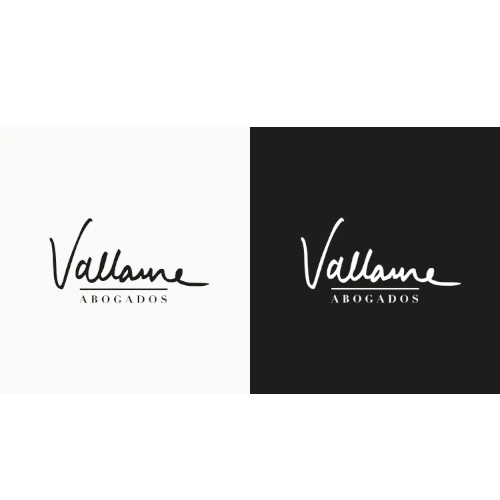 LOGOTIPO-VALLAURE-ABOGADOS-COMBINACION-BN