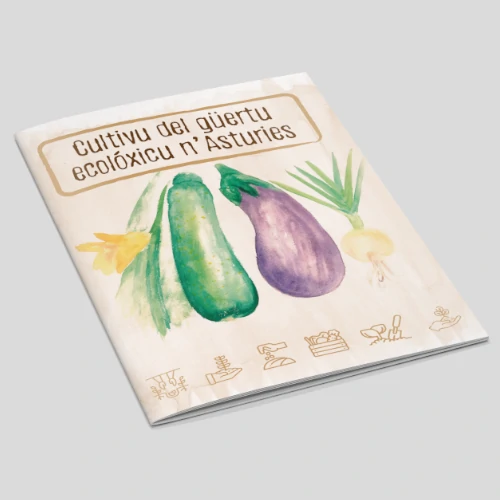 PORTADA LIBRO GÜERTOS ESCOLARES