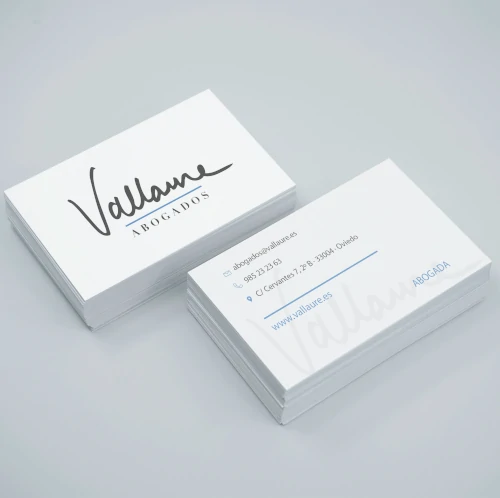 TARJETAS-DE-VISITA-logotipo-vallaure-abogados