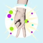 producción-adhesivos-mano-ok