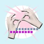 produccion-carteles-gafas-3d